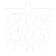 Pictogram showing root stimulation